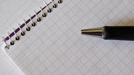 Gemcorp: Нямаме руски инвеститори, няма да използваме еврофондове