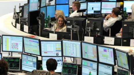 Йордан Кръстев: България е подходящо място за релокация на украински фирми