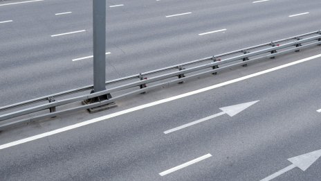 Инфлацията в САЩ поема по различен път и това не е добра новина за Европа