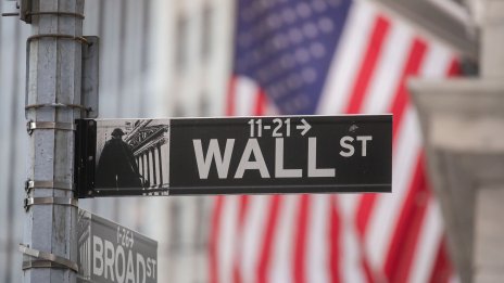 Настроенията на Wall Street са помрачени заради липсата на напредък на търговския фронт*