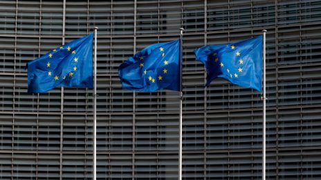 ЕК: Изборите показаха, че европейската демокрация е жива и здрава