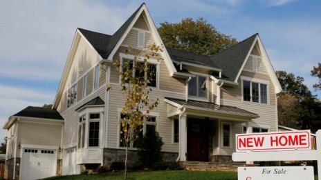 Политиката на Фед е задълбочила неравенството в САЩ