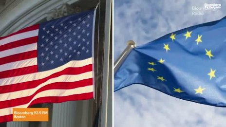 Насочваме се към подробностите на договореното между ЕС и САЩ