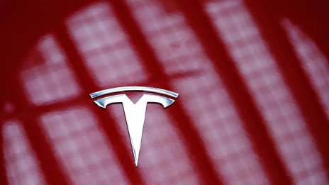 Мъск съобщи, че заплащането му в Tesla за 56 млрд. долара се приема с „големи маржове“