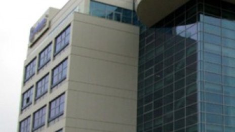 О. Донев: Очаквам откриването на новата фабрика да е през май