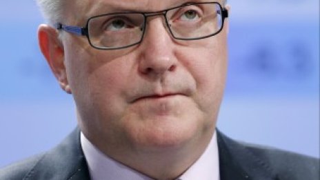 ЕС обмисля разхлабване на бюджетните правила