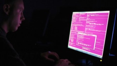 ФБР ще разследва високочестотната търговия