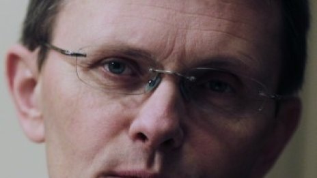 Оли Рен: Присъединяването на Латвия към еврото е признак на доверие