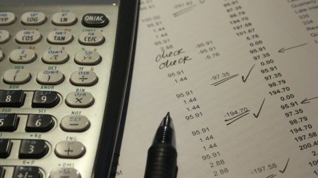 "Захарни заводи" ще изплати предсрочно 7 млн. лева от облигационния си заем