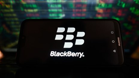 BlackBerry съкращава още служители в стремежа си да намали разходите