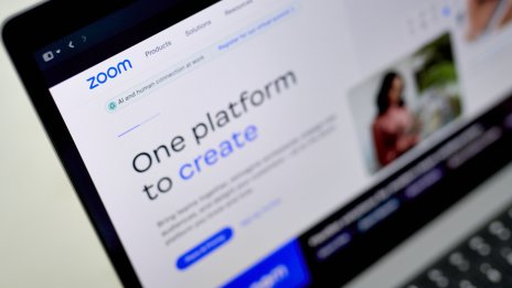 Съкращенията на кадри не подминаха и Zoom