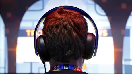 Новите конзоли удвоиха печалбата на Electronic Arts 