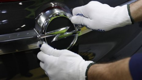 Opel няма да навлиза в ниския ценови сегмент