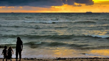 И през този летен сезон КЗП хваща търговци с нелоялни практики