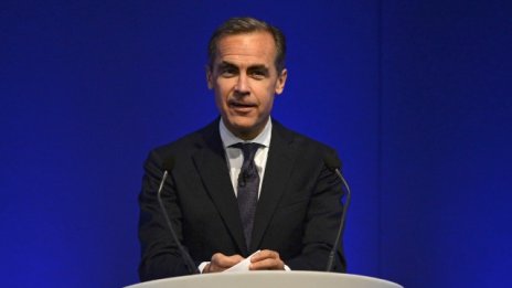 Новата програма за покупка на активи на АЦБ среща проблеми в самото начало