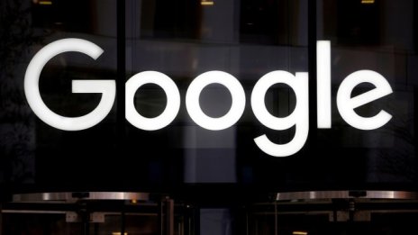Новият кампус на Google ще донесе проблеми на Сан Хосе