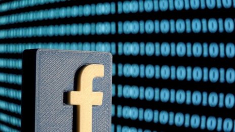 Facebook се е споразумяла с властите за случая с Cambridge Analytica?