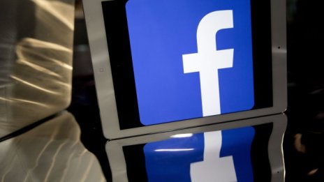 Facebook и Snap са водили преговори за придобиване на конкурент на TikTok