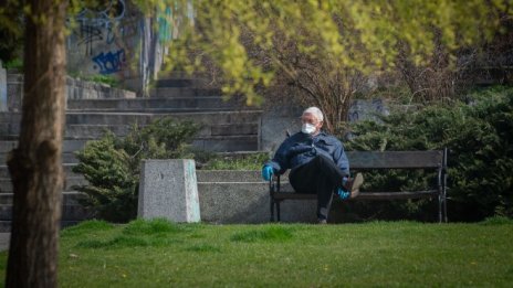 68% от българите смятат, че застраховките спестяват непредвидени разходи