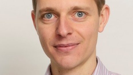 Светослав Димов: В момента IT кадрите са по-консервативни към смяната на работата