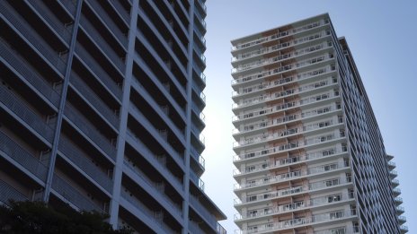 Ултраниските лихви по ипотечните кредити в Япония ще се повишат за първи път от 17 г. 