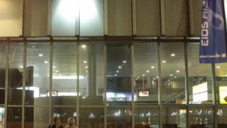 Русия няма да предаде Сноудън на САЩ