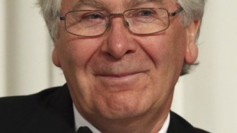 Английската централна банка предупреждава за рязко покачване на лихвите