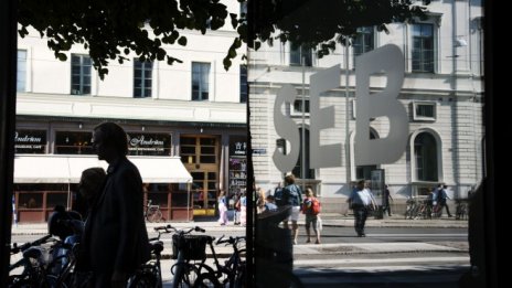 Банката зад първите зелени облигации в света скоро ще прокара нова пътека