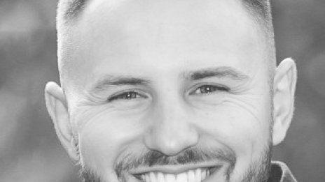 Бъдещето на кетъринга: Повече хибридни събития и фокус върху изживяванията