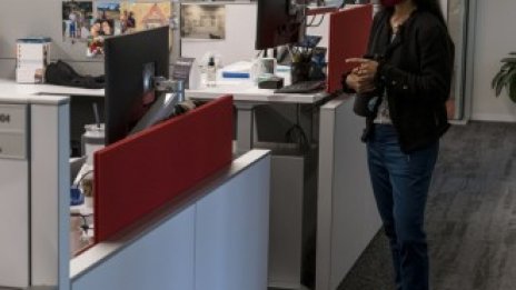 80% от българите нямат никакво влияние при определянето на работното време