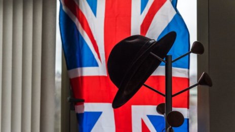 Преговорите за Brexit сложиха край на ралито на европейските борси