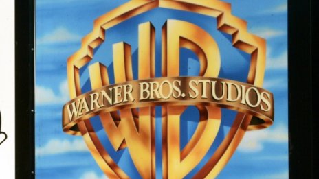 Warner губи в боксофиса, но игрите я дърпат нагоре