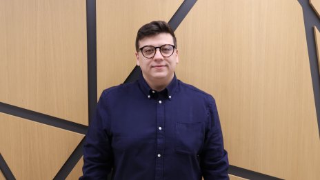 1300 работни места и общност от предприемачи: Как Minimart променя търговията на дребно