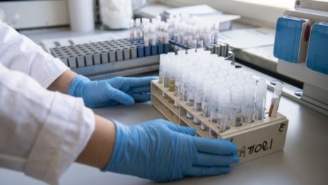 Болниците у нас ще удържат на втора вълна на коронавирус, твърди лекар