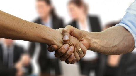 Помогнаха ли неправителствените организации на най-уязвимите в коронакризата?