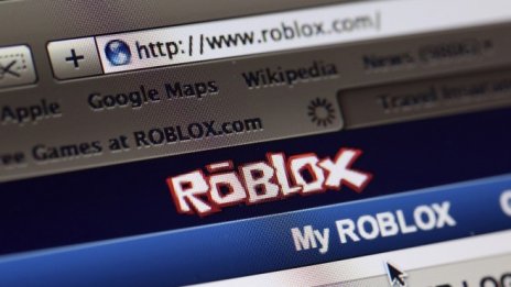 Roblox подаде документи за борсовия си дебют