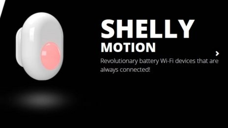 Свързани с Николай Мартинов лица са придобили над 2,98 млн. права на "Алтерко"