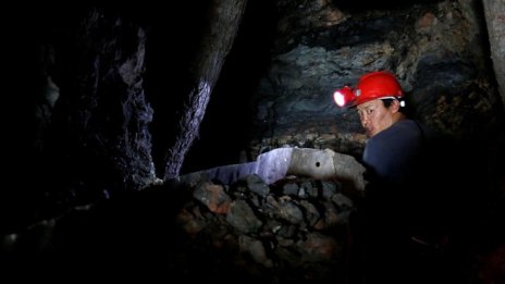 МАЕ: Въглищата ще останат в историята до 2040 г.