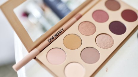 Прогнозите на Coty не оправдаха очакванията заради високите разходи за труд