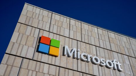 Microsoft съкращава около 3% от служителите си на всички нива