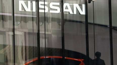 Силната йена сви печалбата на Nissan с 16% между юли и септември