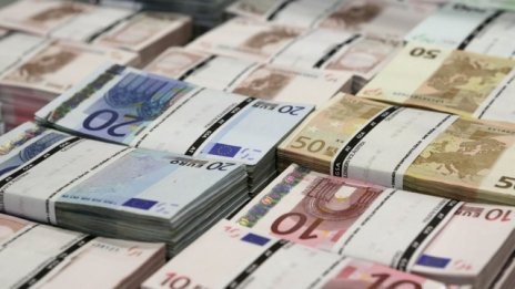 Еврогрупата обсъжда единния надзорен механизъм