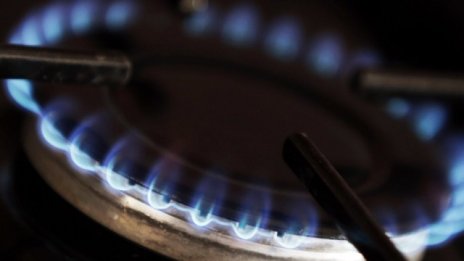 Русия засега не може да се откаже от Украйна като основен транзитьор на газ