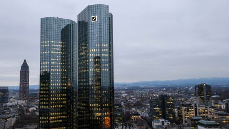 Шнабел: ЕЦБ ще трябва значително да повиши лихвените проценти