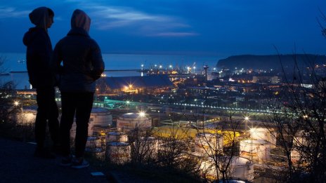 Ще се върне ли ЕС към руските енергоресурси, докато Владимир Путин е на власт?