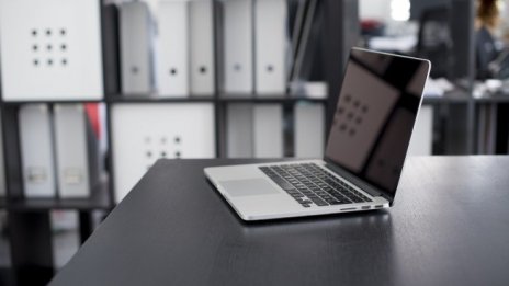 ESG вече се интегрира директно в балансовите отчети на компаниите