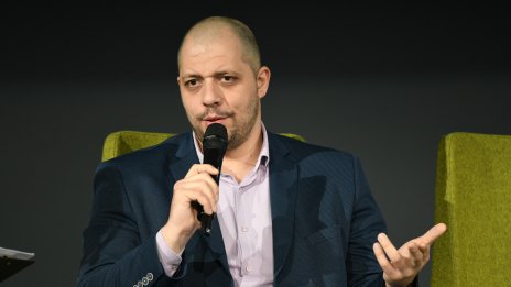 Дигитализация и клиентско преживяване: Ролята на финтех сектора