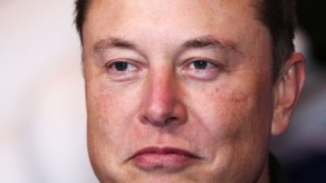 Мъск: Tesla щеше да бъде затворена, ако колите ни шпионираха в Китай