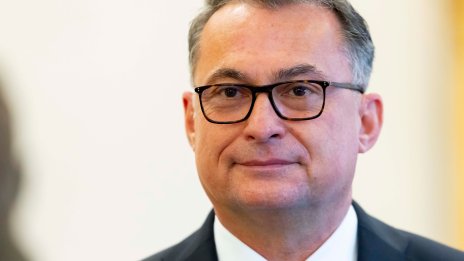 Още един банкер от ЕЦБ подкрепи лихвените повишения дори с цената на забавен растеж