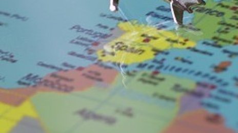 Браншови организации в туризма предлагат шест мерки в подкрепа на сектора